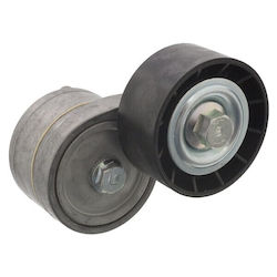 Fulie Întinzător Curea Fiat Bravo Punto Stilo Marea Multipla Croma Ulysse Scudo Ducato 46524692