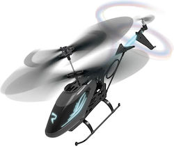 Syma Xl Aerolume Τηλεκατευθυνόμενο Ελικόπτερο