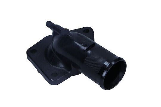 Wasseranschluss Citroen Jumper Boxer 2.0d 2.2d 02 1336.v5