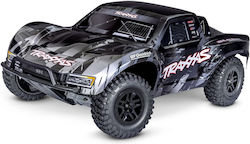 Traxxas Slash Traxxas Slash