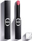 Dior Rouge Dior Pencil Κραγιόν Matte 358 Pink S...