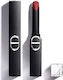 Dior Rouge Dior Pencil Κραγιόν Matte 422 Rosewo...