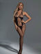 Bodystocking Sexy Eondo E21622 Ean 6946534216224