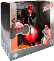 Vedes Trike Racer RC Fahrzeuge mit Kamera