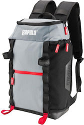 Rapala Τσάντα Πλάτης Rapala Τσάντα Πλάτης