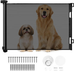 Purlov Black Dog Divider Purlov Black Dog Divider