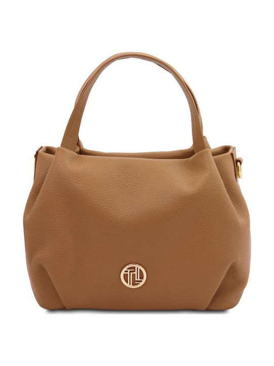 Tuscany Leather Nora Leather Women's Handbag / ...