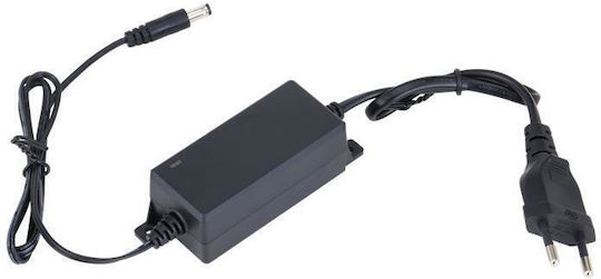 Dahua Захранване за CCTV системи Черно PFM325D-1210EN