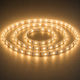 Led7 LED Лента 24V Топла Бяла Светлина 10m Тип SMD2835