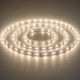 Led7 LED Лента 24V Неутрална Бяла Светлина 10m Тип SMD2835