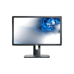 Dell UltraSharp U2312HMT 23" FHD Refurbished Grade A Dell UltraSharp U2312HMT 23" FHD Refurbished Grade A