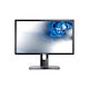 Dell UltraSharp U2312HMT Refurbished Grade A IPS Monitor 23" FHD 1920x1080