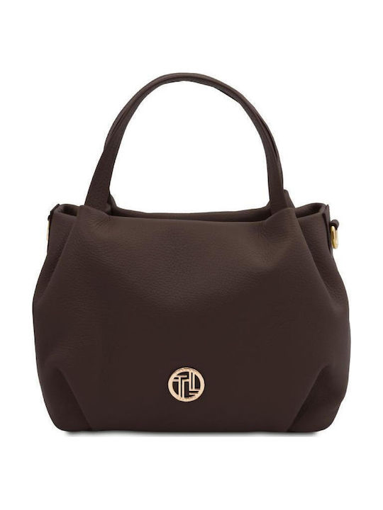 Tuscany Leather Nora Leather Women's Handbag / ...