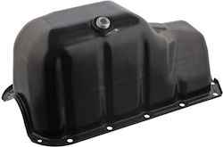 Oil Pan Fiat 500 Panda Grande Punto Punto Seicento Musa Ypsilon Albea Bravo Brava Marea Doblo 55200418 Oil Pan Fiat 500 Panda Grande Punto Punto Seicento Musa Ypsilon Albea Bravo Brava Marea Doblo 55200418