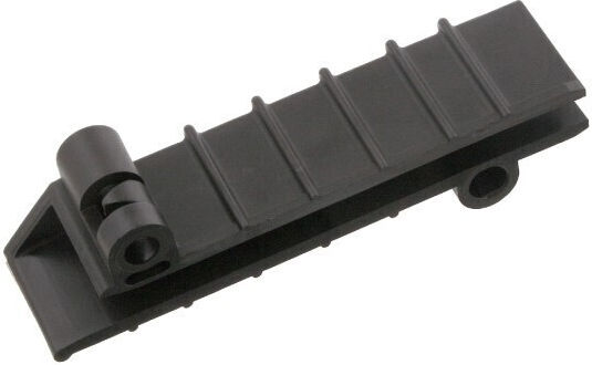 Timing Chain Guide Mercedes-benz W201 W124 1020521416