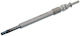 Glow Plug Opel Astra G Vectra B Omega B 0250202042
