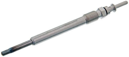 Glow Plug Opel Astra G Vectra B Omega B 0250202042