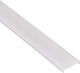 Adeleq Adeleq Connector Für LED Streifen 30-15432