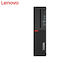 Lenovo M75S Gen2 Реновиран Клас A (Ryzen 3-4350G/8GB/256GB SSD/Без операционна система)