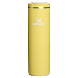 Stanley Transit Fliptop Thermos Cup Stainless S...