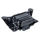 Монтаж на скоростна кутия Volkswagen Golf Vii A3 Leon Octavia 5q0199555q