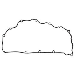 Уплътнение на капака на клапаните Mercedes-benz A-class W168 1660180080 Уплътнение на капака на клапаните Mercedes-benz A-class W168 1660180080