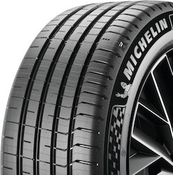Michelin Energy 255/45R21 106Y XL Θερινό Michelin Energy 255/45R21 106Y XL Θερινό