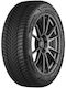 Goodyear 235/40R19 96V XL SCT FP Зимна Автомобилна Гума
