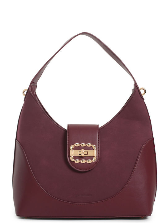 Bag to Bag Γυναικεία Τσάντα Ώμου / Χειρός / Χια...