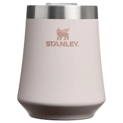 Stanley Reserve Wine Tumbler Recyclable Thermos...