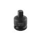 ProCraft Adaptor de aer