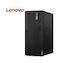 Lenovo M70T Реновирани Клас A (Core i3-10100/8GB/256GB SSD/W11 Home)