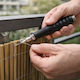 Showood Wire Tightener for Garden Fencing