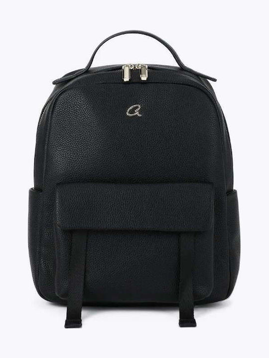 Axel Women's Backpack Black