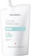 Goldwell Texture Dimensions Perm R Hair Perm Lotion Waves Normal To Resistant Hair 500 Ml