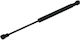 Arc Gaz Portbagaj Mercedes-Benz Clk Cabriolet A209 2096900059