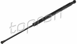 Gas Spring Trunk Lid Toyota Avensis Estate 2002-2018 Right Left 68960-05080 Gas Spring Trunk Lid Toyota Avensis Estate 2002-2018 Right Left 68960-05080
