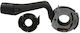 Combined Switch Volkswagen Golf Jetta 191953513b