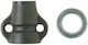 Salvimar 7mm Shaft Guide