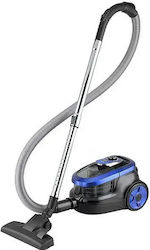 Myria 750W με Κάδο Μπλε Myria 750W με Κάδο Μπλε
