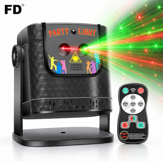 Decorative Light Party Light
