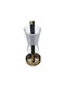 Decorative LED Lamp