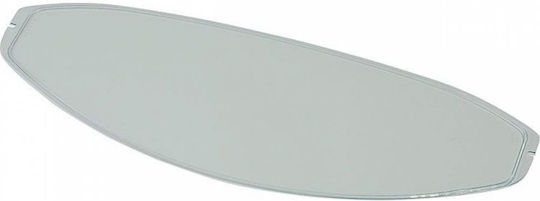 Pinlock HJC CS-14 CS-15 IS-Max II C-90 C-91 Clear