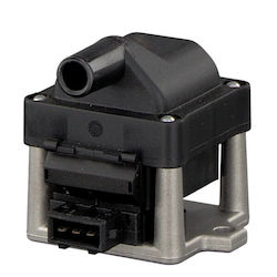 Ignition Coil Volkswagen Golf Iii Passat B3 Passat B4 Polo 6n Caddy Ii Sharan Transporter T4 Lupo Polo 86c 6n0905104 Ignition Coil Volkswagen Golf Iii Passat B3 Passat B4 Polo 6n Caddy Ii Sharan Transporter T4 Lupo Polo 86c 6n0905104