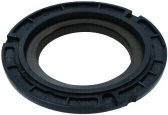 Σιμερίγιο Πίσω Άξονα Land Rover Range Rover 3.0 20 J6p3-6l270-ab