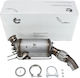 Filtru De Particule Bmw Seria 1 2 3 4 18308514988
