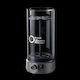 Skyrc Shock Oil Bubble Buster Vacuum Oil Device Shock Absorbers