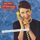 Anne Taintor 2027 Wandkalender Chronicle Books