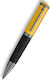MontBlanc Edition Στυλό Ballpoint