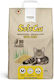 Soft Cat Corn Cat Litter